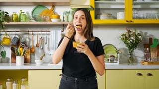todos-tentam-kiwi-sungold_l_pt.jpg