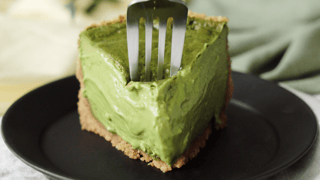 とろとろ抹茶チーズケーキ_L.png