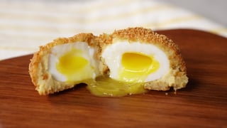 bolovo-falafel_l_thumb.jpg