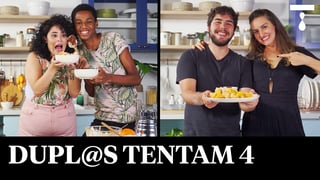 duplas-tentam-bolinho-de-chuva_l_titled_thumb.jpg