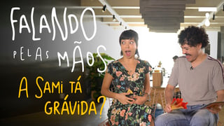 falando-pelas-maos-samuri-verao_l_titled_thumb.jpg