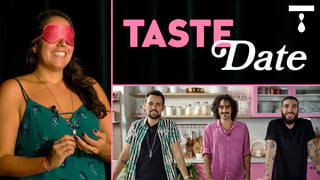 tastedate-julia_l_thumb.jpg