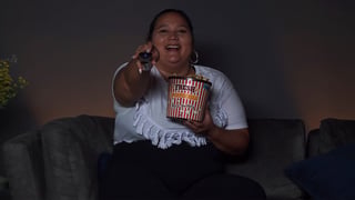 tastemade-tv-1A8-pipoca-and-chill_l_thumb.jpg