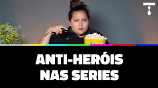 pipoca-chill-ep5-anti-heroi_l_yt_titled_thumb.jpg