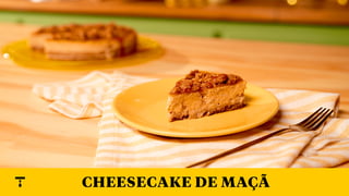qualy-asmr-cheesecake-de-maca_l_thumb_titled.jpg