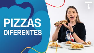 LPB-S06E11-SABORES-DE-PIZZA_l_titled_thumb.jpg