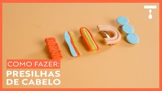 presilhas-de-cabelo_l_titled_thumb.jpg