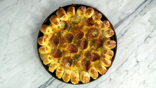 pizza-cheesy-pop_l_thumb.jpg