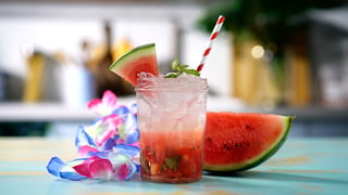 caipirinha-de-melancia_l_thumb.jpg