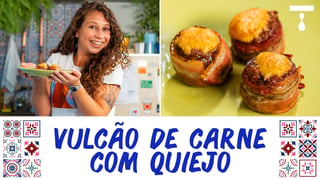 vulcao-de-carne_l_yt_titled_thumb.jpg
