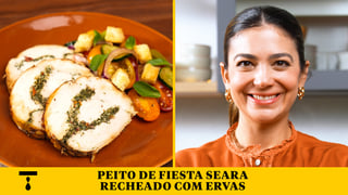 seara-peito-de-fiesta-recheado-com-ervas_l_titled-thumb.jpg