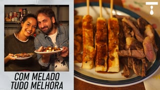 chapa-comigo-alana-seguimora_l_titled_thumb.jpg