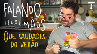 falando_pelas_maos_ep74_l_titled_thumb.jpg