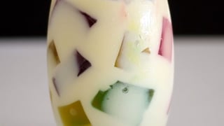 MOSAICO DE GELATINA_THUMB_1080x1080---auto-cropped.jpg