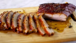 barriga-de-porco_l_thumb.jpg