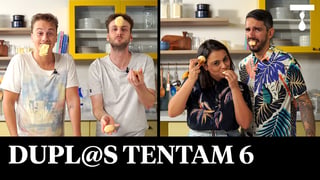 duplas-tentam-quem-come-mais_L_thumb_titled.jpg