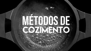 metodos-de-cozimento_l_thumb.jpg
