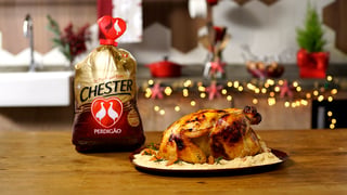 chester-com-laranja-e-recheio-de-batatas_l_thumb.jpg