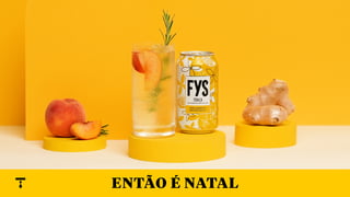 fys-sf-entao-e-natal_l_thumb_titled.jpg