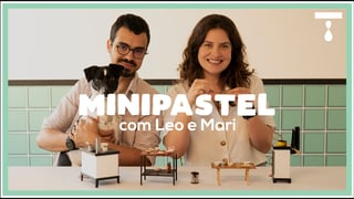 minipapos_04_mari-leo_l_titled_thumb.jpg