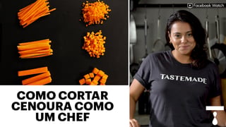 receitas-comentadas-como-cortar-cenoura-como-um-chef_l_thumb_logo.jpg