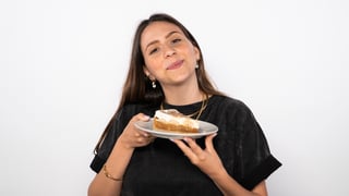 LPB_108_Banoffee_thumb.jpg