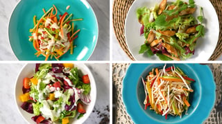 4-tipos-de-molho-para-salada_l_thumb.jpg