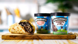 ben-&-jerrys-chilaco_l_thumb.jpg