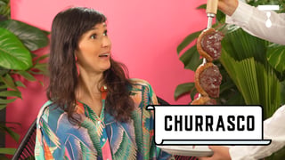 uiapedia_ep08-churrasco_l__titled_thumb.jpg