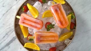 tastemade-tv-5d8-receitas-doces_l_h264_thumb.jpg