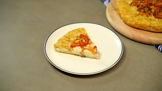 galette-de-tomates_l_thumb.jpg