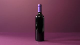 ibravin-vinho-tinto_l_thumb.jpg