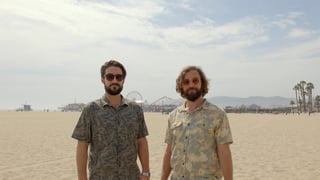 ba8aa624-bvb_losangeles_still.jpg
