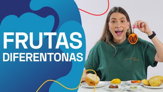 liz-pede-bis_s06e12_frutas_diferentonas_l_thumb_titled.jpg