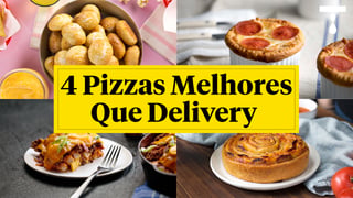 4-pizzas-melhores-que-delivery_l_thumb_titled.jpg