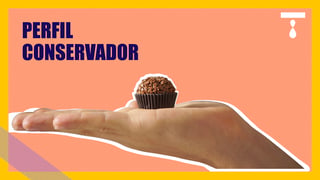 rico-gastronomia_perfil-conservador_l_thumb.jpg