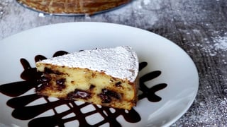 CHOCOLATE RICOTTA CAKE_THUMB_1080x1080---auto-cropped.jpg