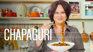 comida-de-cinema-s06e12-parasita_l_titled_thumb.jpg