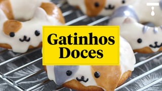gatinhos-doces_l_titled_yt_thumb.jpg