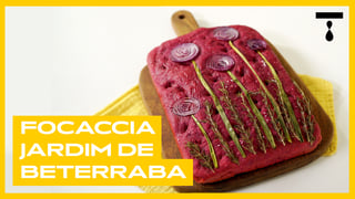 focaccia-de-beterraba_l_thumb_titled.jpg