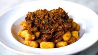gnocchi-frito-com-carne-de-panela_l_thumb.jpg