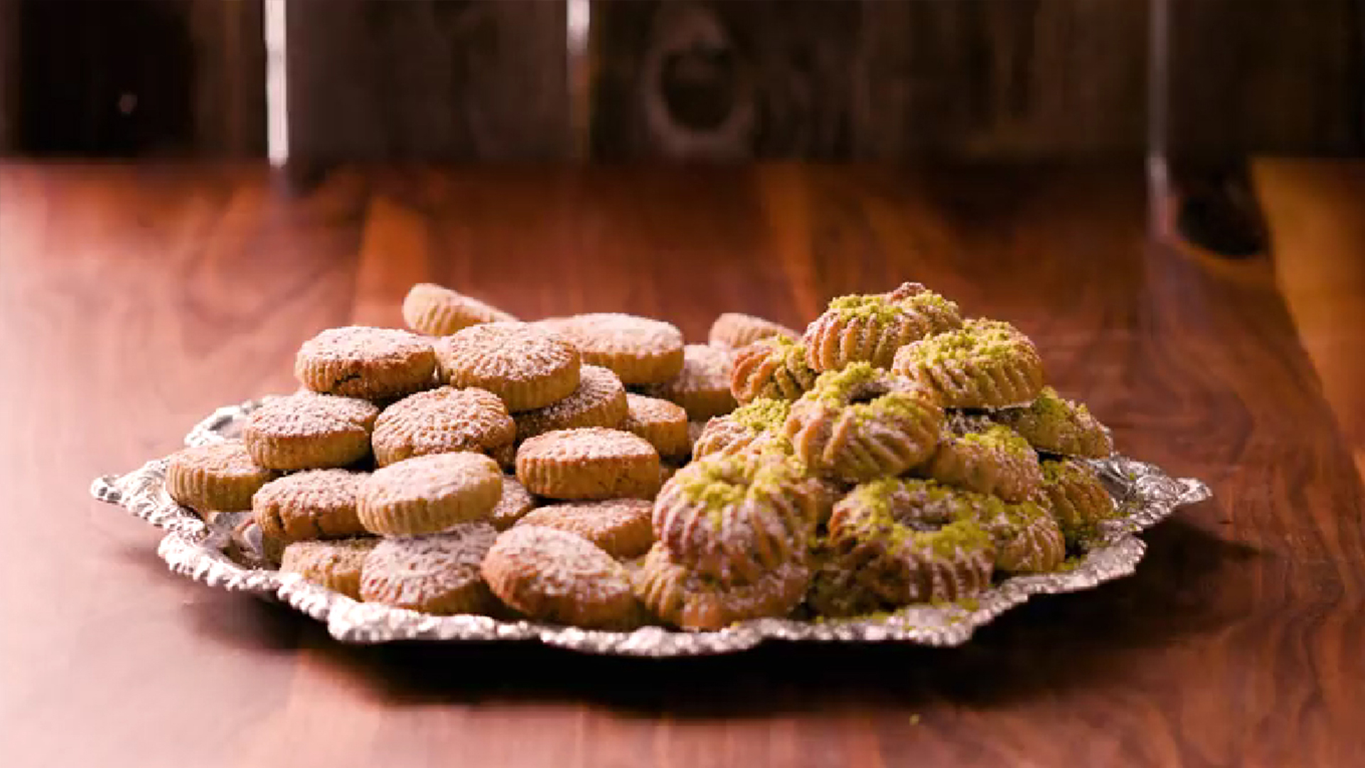 maamoul-date-cookies-tastemade